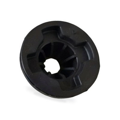 Air Cleaner Housing Rubber Bushing Suitable for Nissan Altima 2.5L