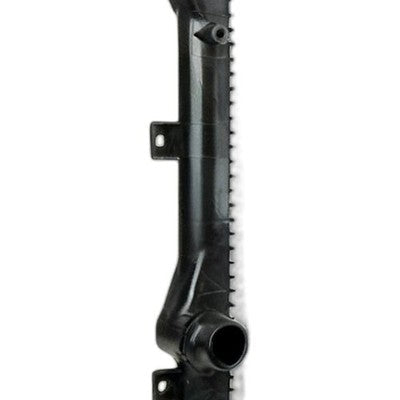 Radiator Suitable for Volkswagen Passat B6 B7 3C2 3C5 362 365 1.4TSI 1.8T 1.9TDI