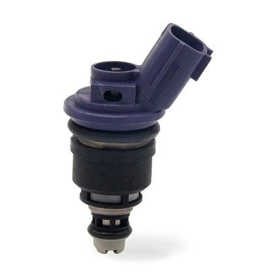 Fuel Injector Suitable for Nissan 300ZX Fairlady Z 1990-1996 3.0L JY0107.