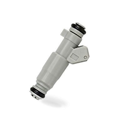 Fuel Injector Suitable for Citroen Peugeot 306 406 1.8L 0280155809