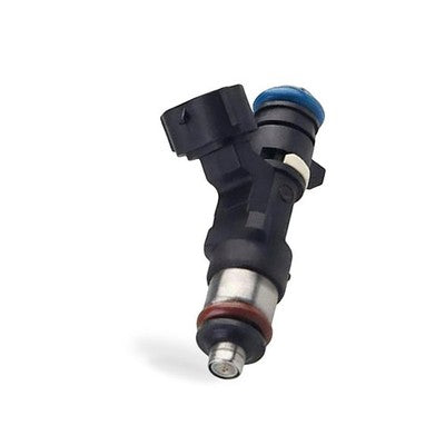 Fuel Injector Suitable for Nissan Quest Maxima Altima 3.5L V6 0280158005.
