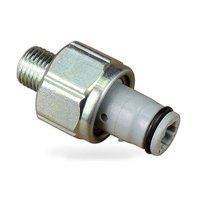 Knock Sensor Suitable for Toyota Avalon