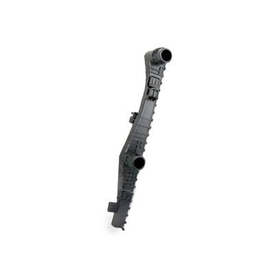 Radiator Suitable for Audi Q2 8V 1.4 TFSi Hybrid 2.0 TDi Diesel 2016-On.