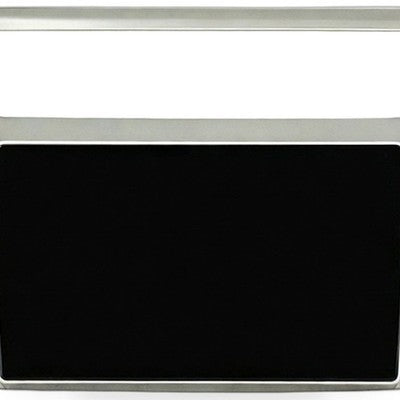 Android GPS Navigation MP5 Player Suitable for Peugeot 301 2012-2021 WIFI.