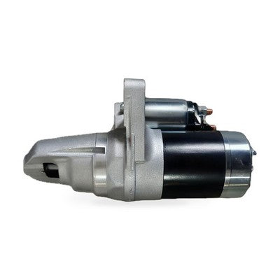 Starter Motor Suitable for Honda Legend 3.5L