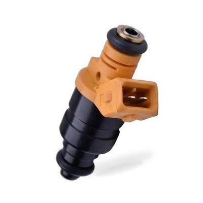 Fuel Injector Suitable for Audi A3 1.8L