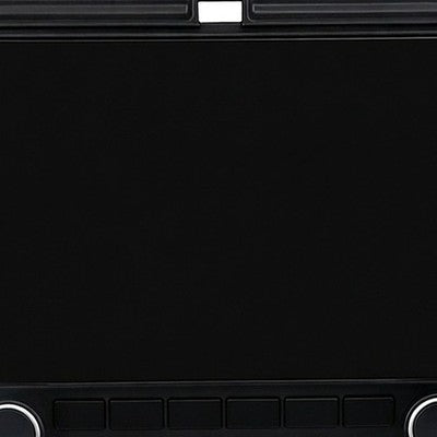 Car Multimedia System Suitable for Honda Accord 2003-2007 Android MP5 Bluetooth.