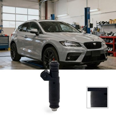 630CC Fuel Injector Suitable for Chevrolet Ford Dodge 107961 FI114961.