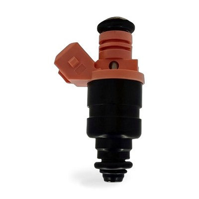 Fuel Injector Suitable for Audi A4 A6 A8 S4 S6 Volkswagen Passat 078133551BL.