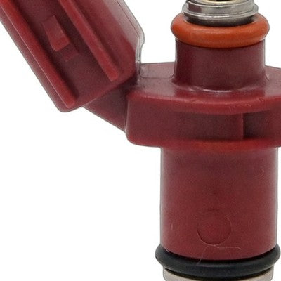 Fuel Injector Suitable for Yamaha F75 F80 F90 80BEL 75-90HP 4Stroke.