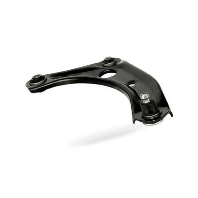 Front Lower Left & Right Control Arms Pair Suitable for Nissan Micra K13.