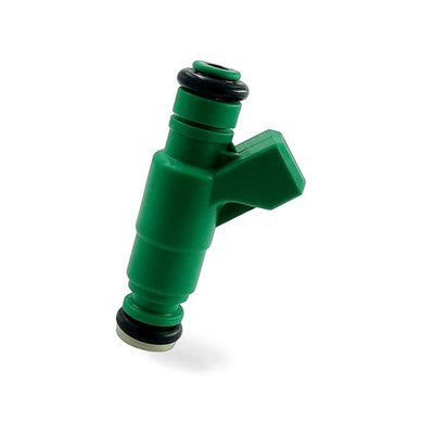 Fuel Injector Suitable for Land Rover Discovery II Range Rover 1999-2004 4.0L.