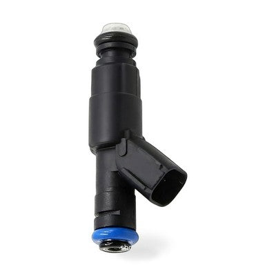 Fuel Injector Suitable for Ford Focus Mondeo Mazda 6 0280156154 1S7G-9F593-GA.