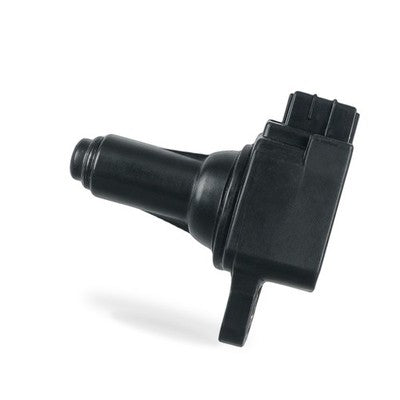Ignition Coil Suitable for Nissan Altima 2.5L