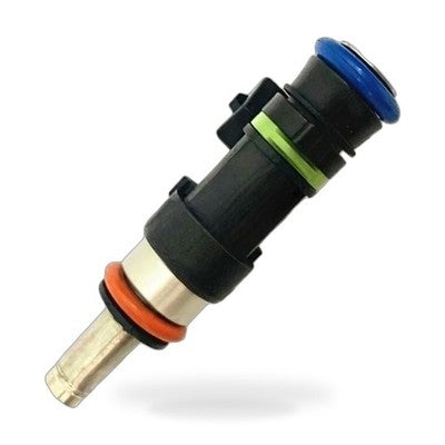 Fuel Injector Suitable for Ferrari Various Models Ref. 0280158124