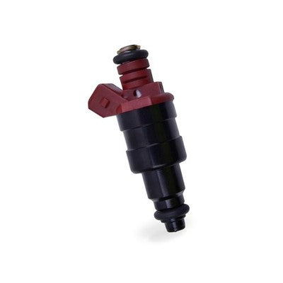 Fuel Injector Suitable for Volkswagen Golf 1H1 1.8L