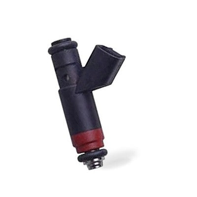 Fuel Injector Suitable for Dodge Ram 1500 2004-2009 5.7L 53032713AB