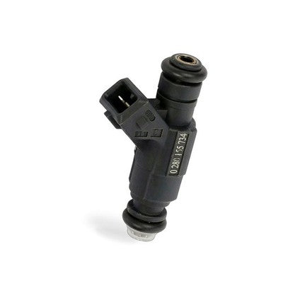 Fuel Injector Suitable for Ford Explorer Mercury Mountaineer 4.0L V6 1997-2001.