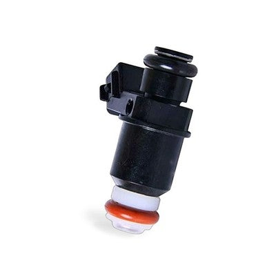 Fuel Injector Suitable for Honda CR-V 2002-2004 2.4L