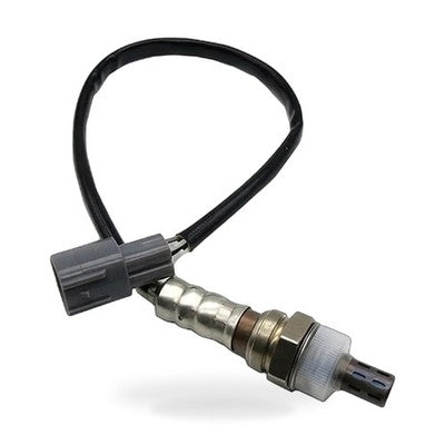 Oxygen Sensor Suitable for Toyota Avalon 3.5L