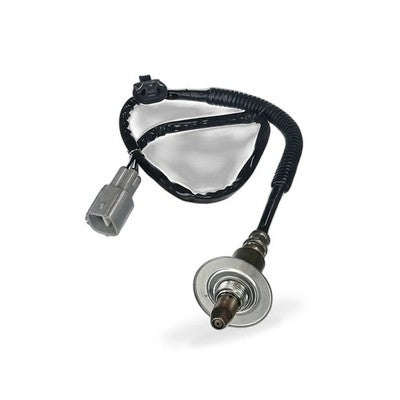 Oxygen Sensor Suitable for Toyota 4Runner