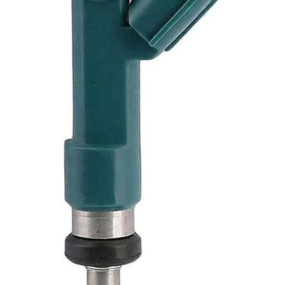 Fuel Injector Suitable for Toyota Auris 1.8L