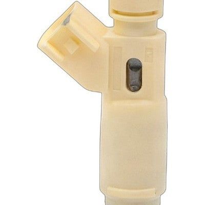 Fuel Injector Suitable for Ford Taurus 1999-2006 3.0L 195500-3520 JY0172.