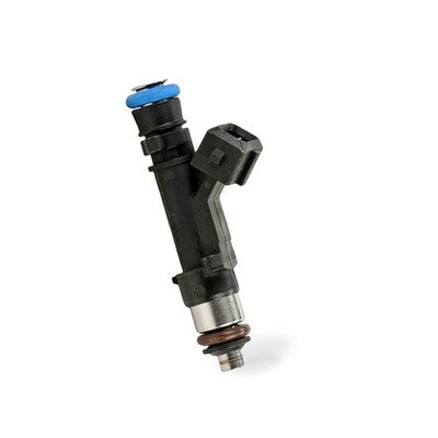Fuel Injector Suitable for Buick Cruze 1.4L