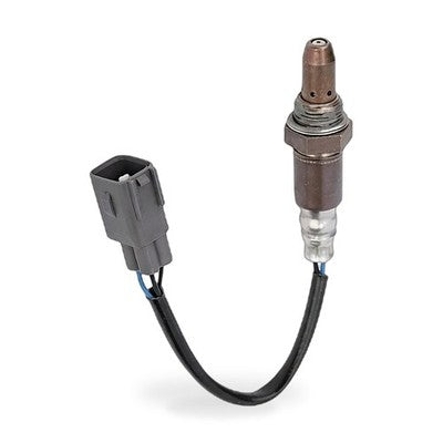 Oxygen Sensor Suitable for Lexus RX350 Toyota Avalon Camry 89467-48150.