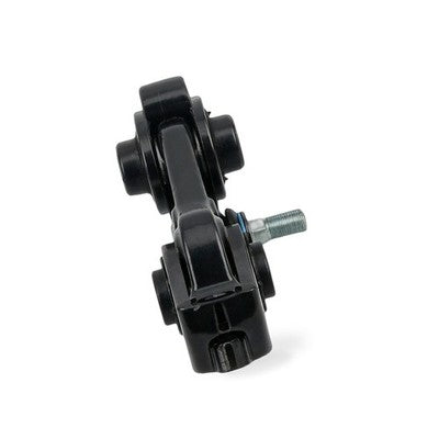 Front Lower Left Right Straight Control Arms Suitable for Mercedes E-Class W211.