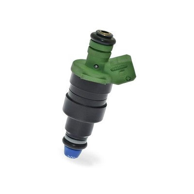 Fuel Injector Suitable for Ferrari 228 5.7L