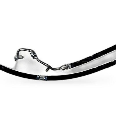 Power Steering High Pressure Hose Suitable for Mercedes GLK C-Class 2044604324.