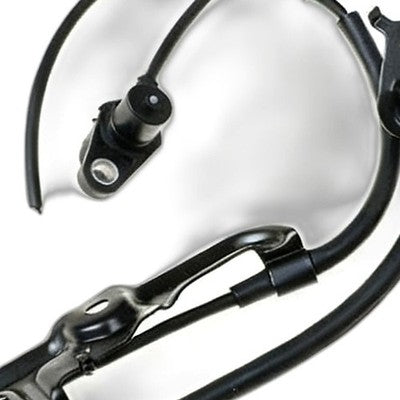 ABS Speed Sensor Suitable for Toyota Corolla Camry RAV4 Highlander 89542-08030.
