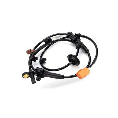 ABS Wheel Speed Sensor Suitable for Honda Fit 2007-2008 57450-SEL-T02.