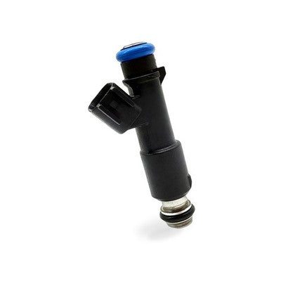Fuel Injector Suitable for Buick Regal LaCrosse GL8 2.0L 2.4L 12582219.