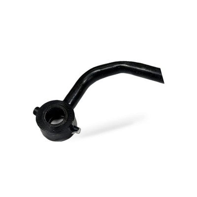 Power Steering Pressure Hose Suitable for Hyundai Kia Cerato 04-09 57510-2F000.