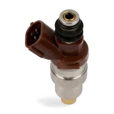 Fuel Injector Suitable for Toyota Corolla Celica 1993-1999 23250-11010.