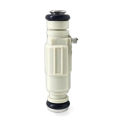 Fuel Injector Suitable for Hyundai XG300 2001 3.0L V6 35310-39030