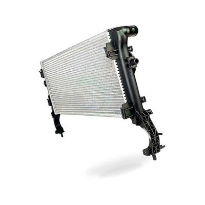 Radiator Suitable for HYUNDAI i30 PD 1.4L G4LG Auto Manual 2016-2024.
