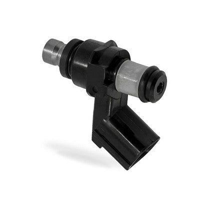 Fuel Injector Suitable for Honda Accord CR-V Civic Pilot Odyssey 2.4L 1.5L 3.5L.