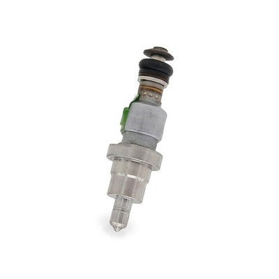Fuel Injector Suitable for Toyota Camry 2.4L 2AZ-FE