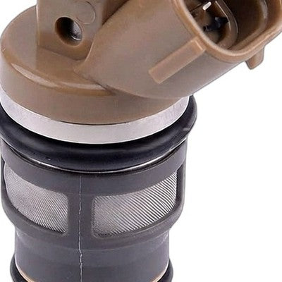 Fuel Injector Suitable for Toyota Camry Celica Corolla 23250-16140 23209-16140.