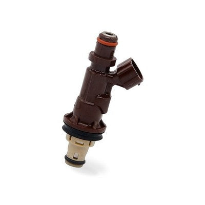Fuel Injector Suitable for Toyota 4Runner 3.4L
