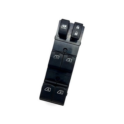 Power Window Switch Suitable for Infiniti G25 G35 G37 Q40 Q60 25401-JK40D.