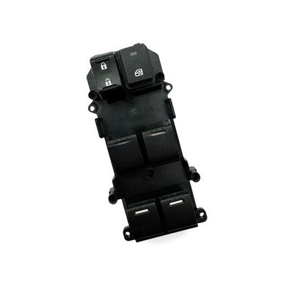 Power Window Switch Suitable for Honda Odyssey 2015-2020 35750-T6D-H11.