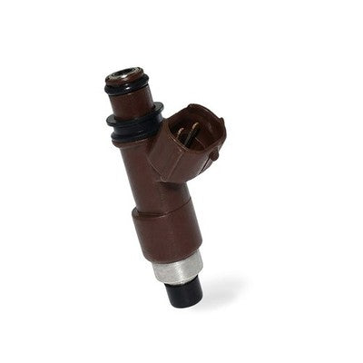 Fuel Injector Suitable for Honda CBR1000RR