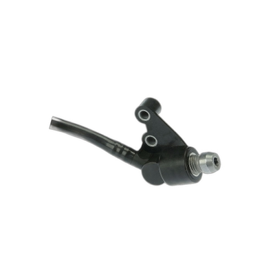Turbocharger Coolant Pipe Suitable for Toyota Camry 2018-2022 2.5L A25A-FKS.