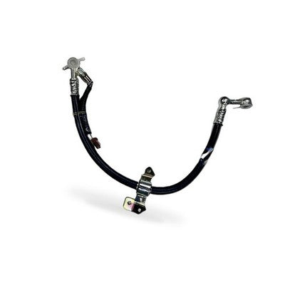 Power Steering High Pressure Hose Suitable for Nissan Bluebird Sylphy Tiida.