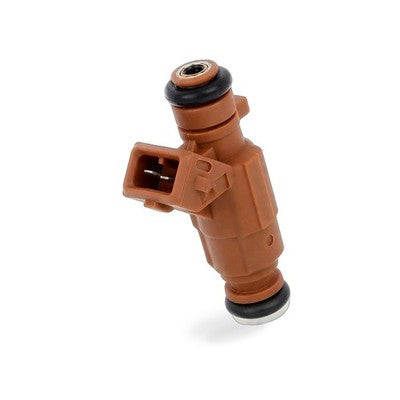 Fuel Injector Suitable for Ford Saab 2.0 2.3 Volvo 850 C70 S70 V70 0280156023.