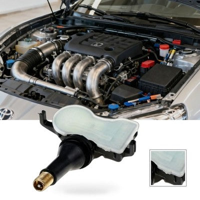 TPMS Sensor Suitable for Chrysler Dodge Jeep 68105280AF 2011-2023.